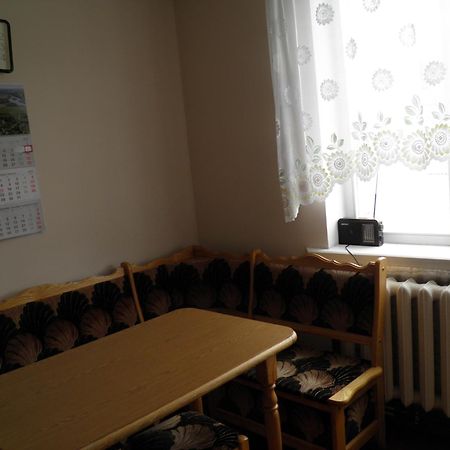 Rooms For Rent Near Vilnius Bezdonys Szoba fotó