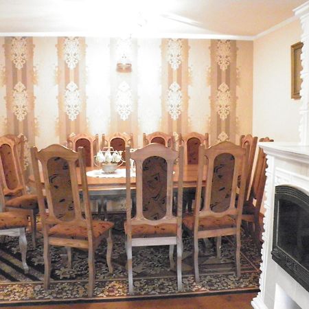 Rooms For Rent Near Vilnius Bezdonys Kültér fotó