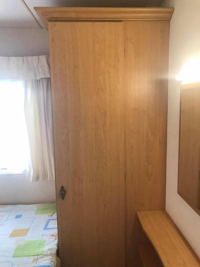 Rooms For Rent Near Vilnius Bezdonys Kültér fotó