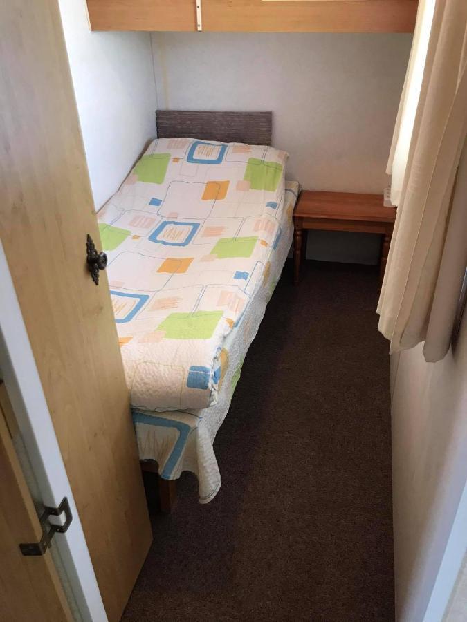 Rooms For Rent Near Vilnius Bezdonys Kültér fotó