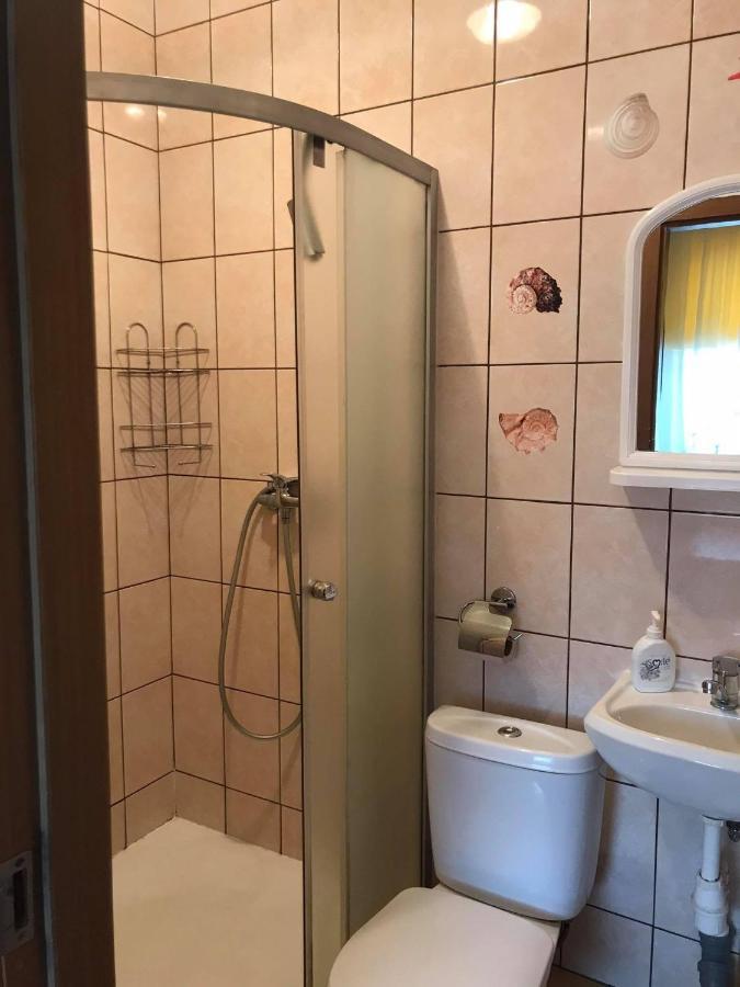 Rooms For Rent Near Vilnius Bezdonys Kültér fotó