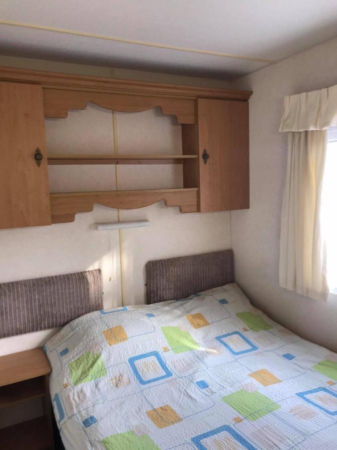 Rooms For Rent Near Vilnius Bezdonys Kültér fotó