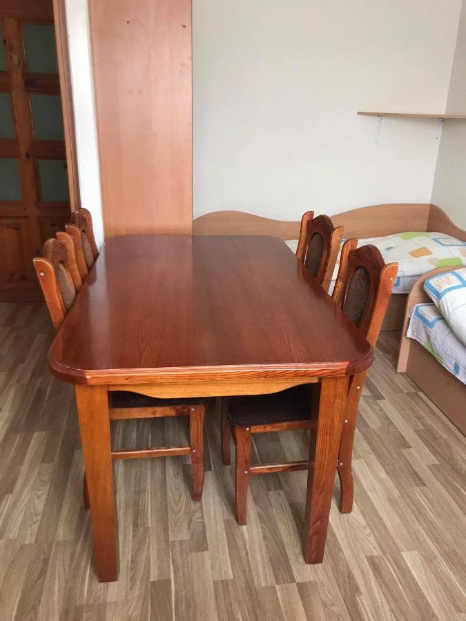 Rooms For Rent Near Vilnius Bezdonys Kültér fotó