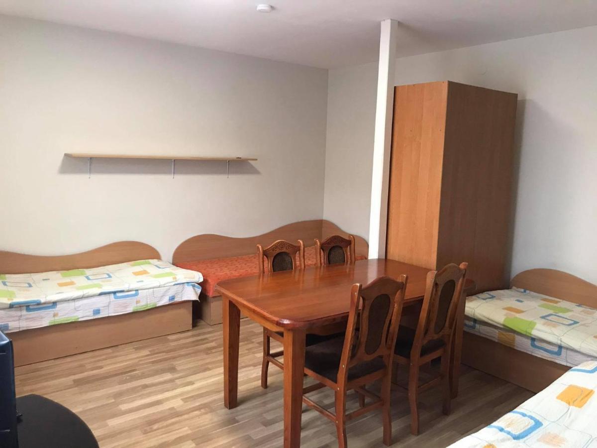 Rooms For Rent Near Vilnius Bezdonys Kültér fotó