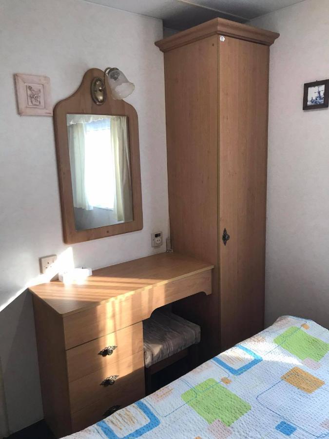 Rooms For Rent Near Vilnius Bezdonys Kültér fotó