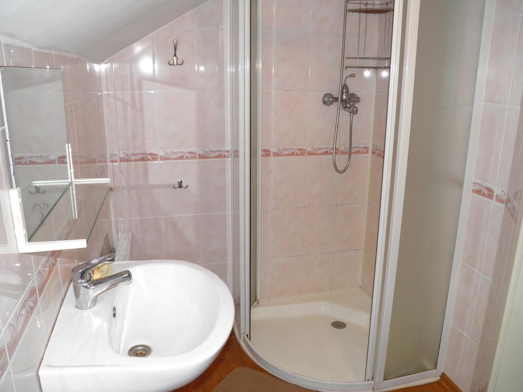 Rooms For Rent Near Vilnius Bezdonys Szoba fotó