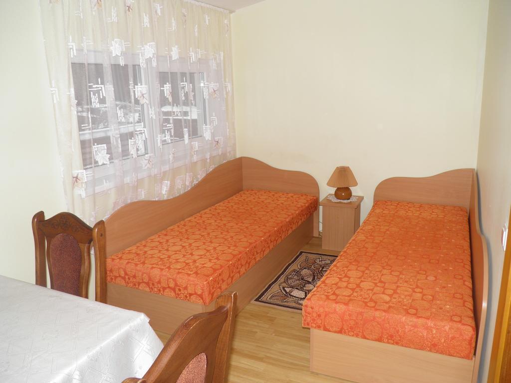 Rooms For Rent Near Vilnius Bezdonys Szoba fotó